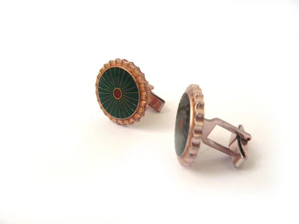 Kol düğmeleri, Vintage kol düğmeleri, eski kol düğmeleri, siyah kol düğmeleri, kol düğmeleri, kostüm, ev dekorasyonu, duvar dekor, Sovyet Vintage, SSCB, baş stok görüntü, nostalgishop