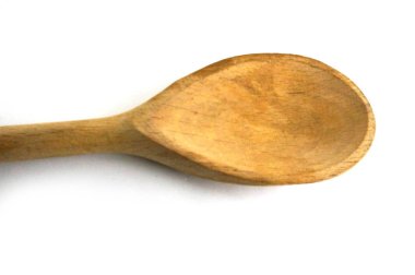 Vintage tahta kaşık, Rus antik, Sovyet vintage, büyük kaşık, eski kaşık, çorba kaşığı, kaşık salatası, dekoratif kaşık, ulusal tarzı, Ukrayna stili, SSCB vintage, antika, sap kafası stok görüntü, Nostalgishop, Nostalgishop görüntü