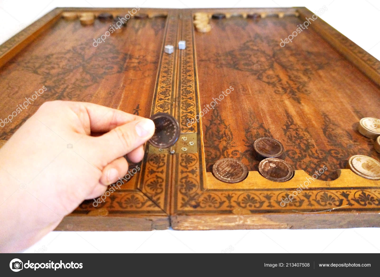 backgammon gratis da scaricare