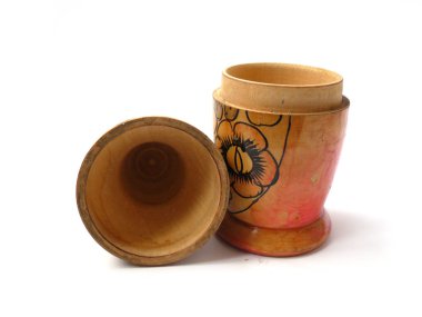 Matryoshka, ahşap oyuncak, Vintage matryoshka, eski matryoshka, kapalı matryoshka, açık matryoshka, Vintage oyuncak bebek, Sovyet vintage, antika matryoshka, Vintage, SSCB, Rusça matryoshka, Sovyet bez bebek, Russian doll, sap kafası stok görüntü, Nostalgishop