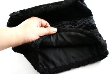 Hamur tatlısı, pik demir hamur tatlısı, gri, köfte, hamur için bir modelleme hamur tatlısı, Sovyet hamur tatlısı, Vintage, yüksek toplum, SSCB, gri beyaz, yakın çekim, beyaz arka plan, sap kafası stok görüntü, Nostalgishop üzerine