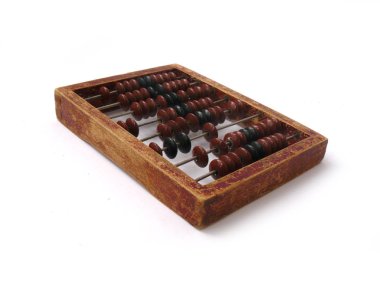 Eski abaküs. Ahşap abaküs. Vintage abaküs. Sap kafası stok görüntü. antika abacus, antika hesap makinesi, siyah, kahverengi, yakın çekim, beyaz arka plan, Sovyet Vintage, SSCB, sap kafası stok görüntü, Nostalgishop