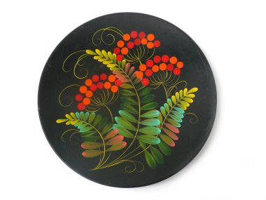 Plaka, Vintage plaka, Metal plaka, ahşap levha, boyalı tabak, yakın çekim, beyaz arka plan, beyaz siyah, beyaz beyaz üzerine, çelik, gri beyaz, tepsi, uçan daire, plaka, Sovyet vintage, yuvarlak üzerine SSCB, sap kafası stok görüntü, Nostalgishop