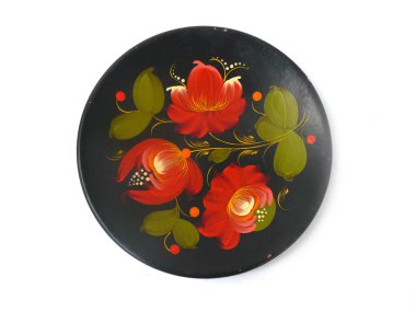 Plaka, Vintage plaka, Metal plaka, ahşap levha, boyalı tabak, yakın çekim, beyaz arka plan, beyaz siyah, beyaz beyaz üzerine, çelik, gri beyaz, tepsi, uçan daire, plaka, Sovyet vintage, yuvarlak üzerine SSCB, sap kafası stok görüntü, Nostalgishop