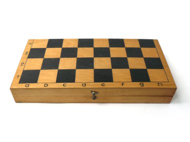 Satranç, satranç taşları, satranç kutusu, ahşap satranç, plastik satranç, eski satranç, Sovyet vintage, SSCB, el, el, manyetik satranç, baş imge, Nostalgishop satranç