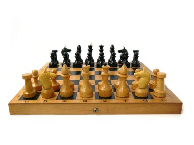 Satranç, satranç taşları, satranç kutusu, ahşap satranç, plastik satranç, eski satranç, Sovyet vintage, SSCB, el, el, manyetik satranç, baş imge, Nostalgishop satranç