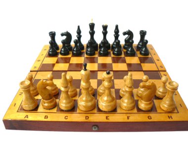 Satranç, satranç taşları, satranç kutusu, ahşap satranç, plastik satranç, eski satranç, Sovyet vintage, SSCB, el, el, manyetik satranç, baş imge, Nostalgishop satranç