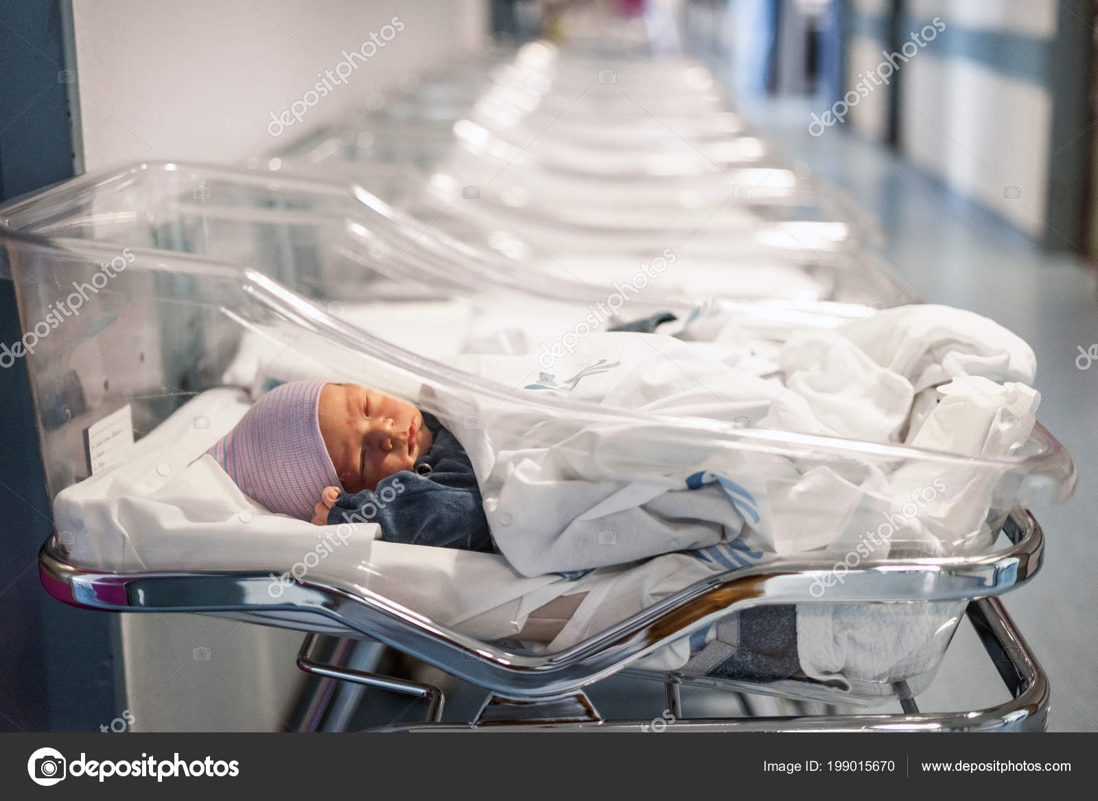 newborn baby boy beds