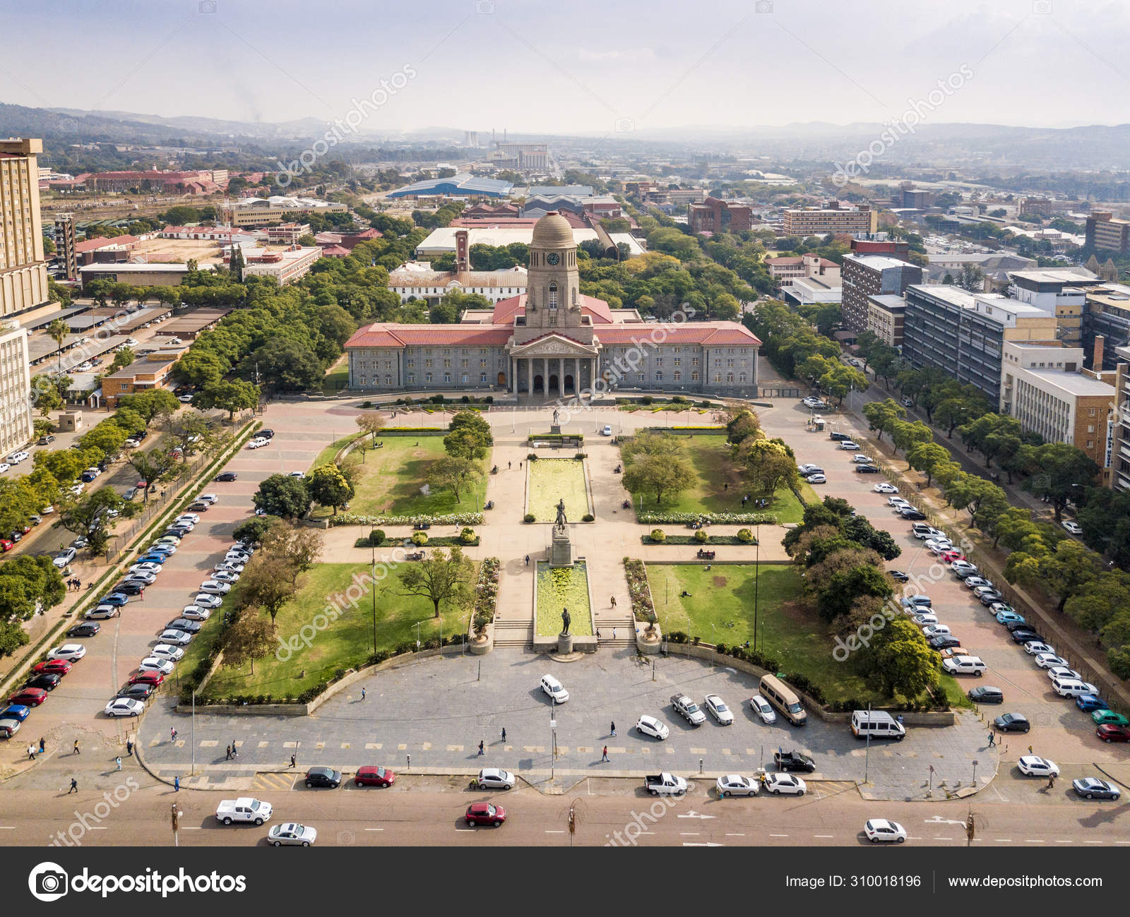 Business plan writers cost in south africa picture