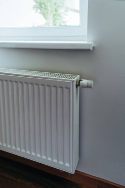 Sağdaki ısıtıcı denetleyicisinin kapatılması