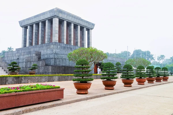 vietnam tour packages from canada