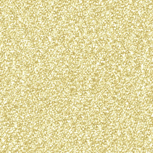 Oro Amarillo Claro Textura Brillo Blanco — Foto de Stock