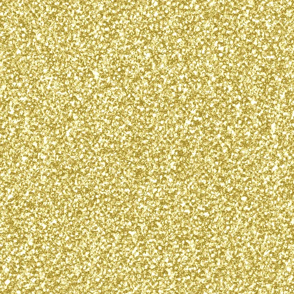 Oro Amarillo Textura Brillo Blanco — Foto de Stock