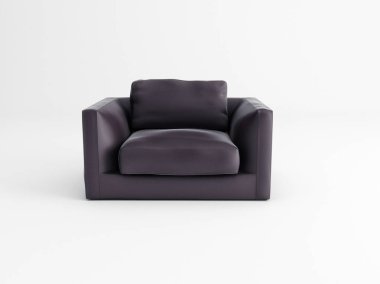 Richard armchaird mobilya model / mobilya sunular için iyi