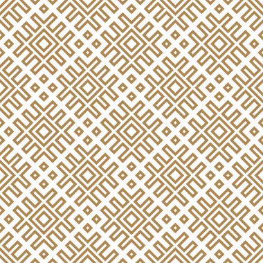 Geleneksel Rus ve slav süslemedayalı Dikişsiz desen