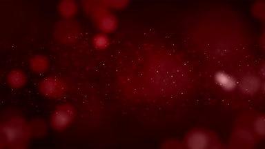 Noel degrade kırmızı ve mor arka plan kırmızı bokeh glitter pırıltı akan hareketi, Sevgililer günü aşk ilişki tatil olay Festival kavramı ile