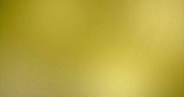 Soyut altın reflektörler glitter ve metalik etkisi arka plan, altın tatil mutlu yeni yıl sparkles kesintisiz döngü