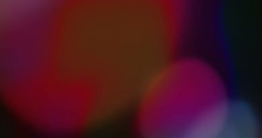 Noel dijital glitter gümüş rengi parçacıklar bokeh siyah arka plan üzerine, holiday xmas mutlu yeni yıl olay akan kıvılcım