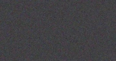 soyut multi renk gerçekçi ekran aksaklık titreşen, kötü girişim ve renk çubukları, statik gürültü arka plan, vintage analog Tv sinyali hazır yerleşimi