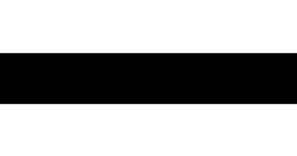 Абстрактные Многофигурный Треугольник Квадратные Линии Волна Мазки Полосы Черно Белое — стоковое видео