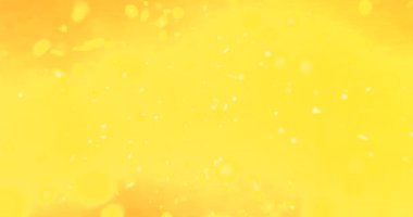 kamp ateşi kül artış geçiş üzerinde siyah arka plan, tehlike patlama ile gelen yangın sparks