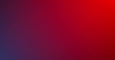 Soyut çok renkli ışık darbeleri ve ışımalar kaçaklarını odak bokeh ile hareketli arka plan