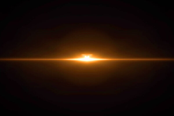 реальные утечки света и блики объектива накладки, прохладный теплый цвет золота оттенок
