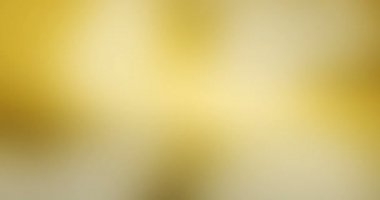 Soyut altın parıltı ve pırıltılar, dikişsiz döngü metalik efekt arka plan, altın bayram mutlu yeni