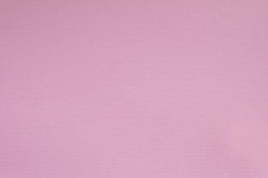 Pembe renkli kağıt düz kompozisyon kağıtları arka plan.