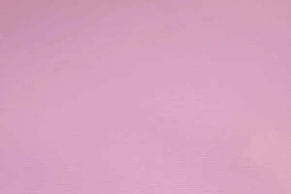 Papel de cor rosa composição plana papéis fundo . — Fotografia de Stock
