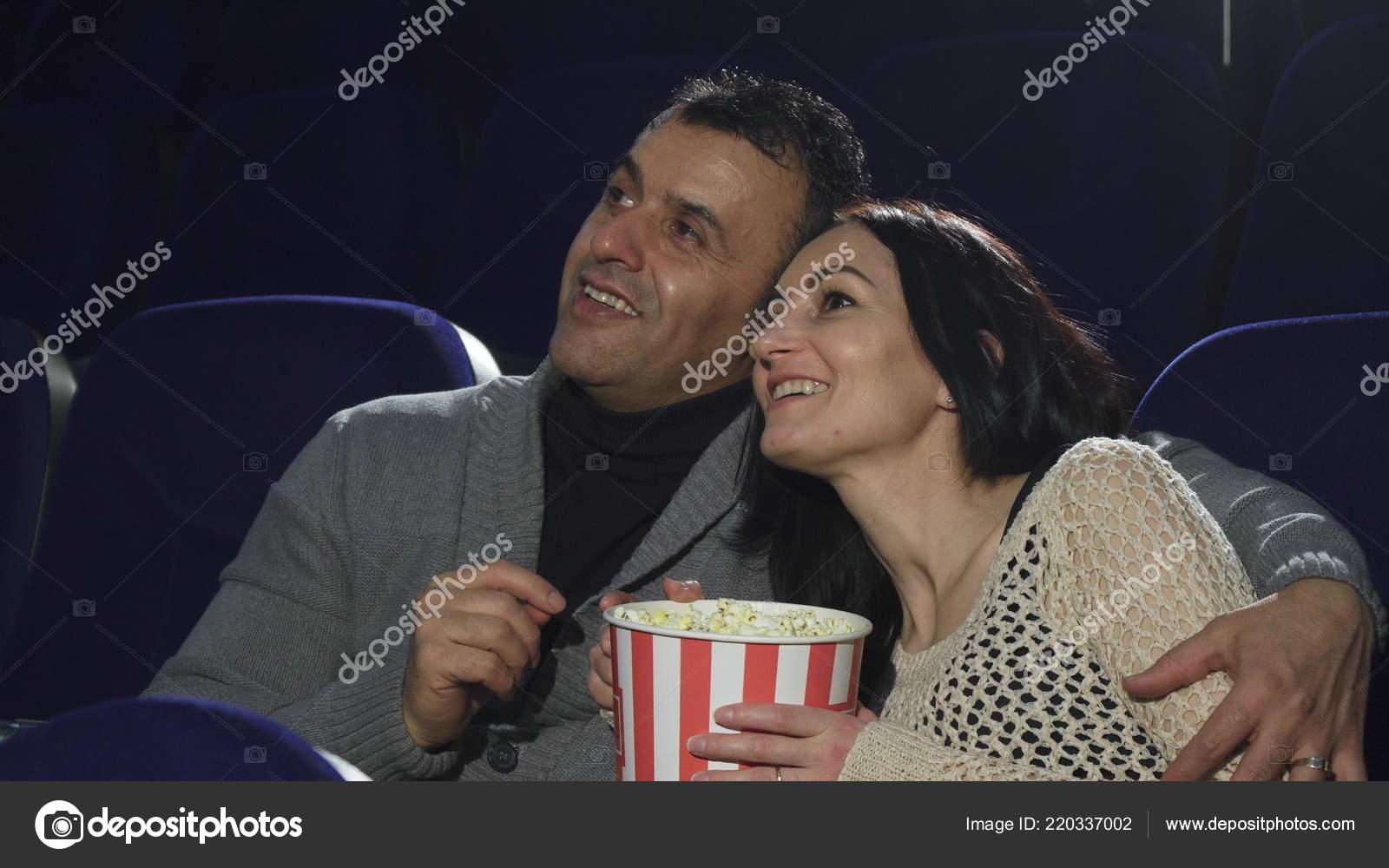 Voľný SE filmy
