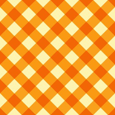 Klasik, soyut, pürüzsüz desen