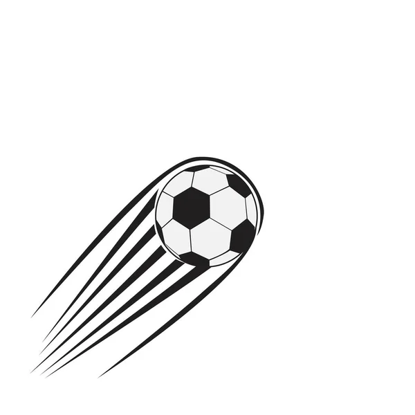 Images: football sketch | Football sketch — Stock Vector © loveandrocks ...
