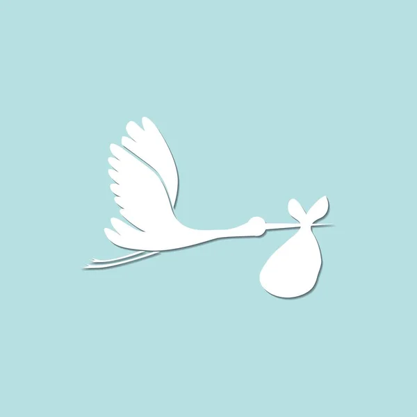 Vitannya Novonarodzheniストックベクター ロイヤリティフリーvitannya Novonarodzheniイラスト ページ 24 Depositphotos