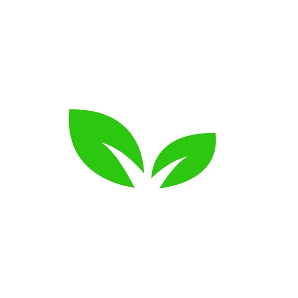 Pflanzen-Symbol. Schilderdesign lizenzfreie Stockvektoren