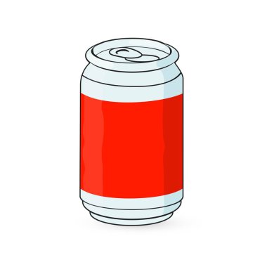 alüminyum su damlaları ile yapabilirsiniz.