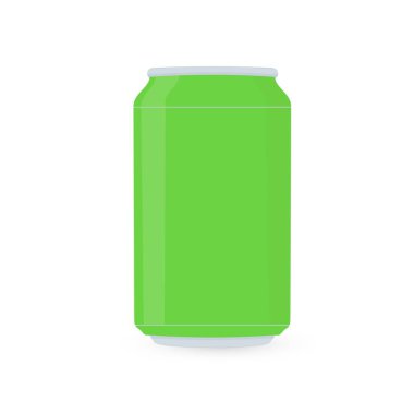 alüminyum su damlaları ile yapabilirsiniz.