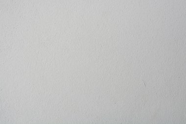 Açık mavi Beton veya Çimento Duvar Soyut Doku Arka Plan