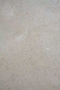 eski eski doku arka plan gri beton duvar