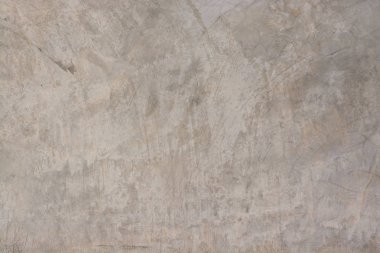 Lehçe çimento arka plan dokusu pürüzsüz sıvalı beton WA