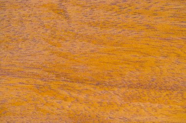 Sert Ahşap Doku Arka Plan 