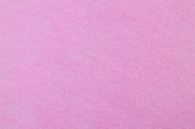 Dekorasyon için arkaplan ya da duvar kağıdı deseni olarak Violet kadife ya da flanel kumaş arkaplanı