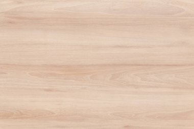 Doğal desenli ahşap doku arkaplan yüzeyi