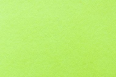 Dekorasyon için açık yeşil kadife kumaş veya flanel kumaş veya duvar kağıdı deseni olarak doku arkaplanı