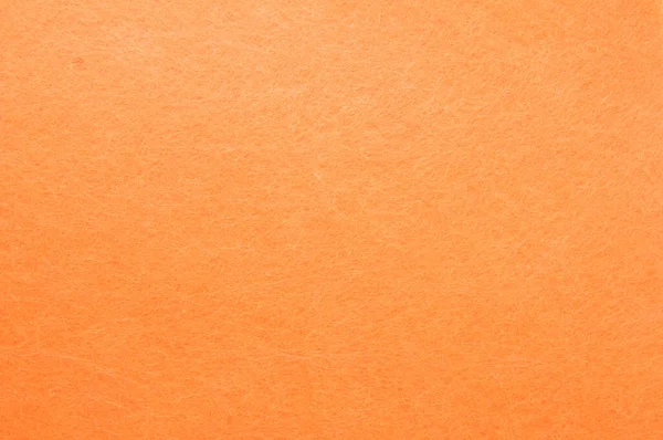 Υφή Φόντο Του Πορτοκαλί Βελούδο Φανέλα Φόντο Ταπετσαρία Μοτίβο Για — Φωτογραφία Αρχείου