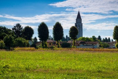 Bazilika di Santa Maria Assunta