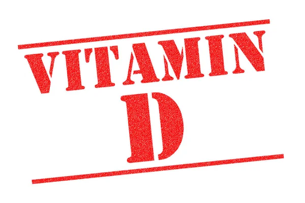 Vitamin रबर — स्टॉक फोटो, इमेज