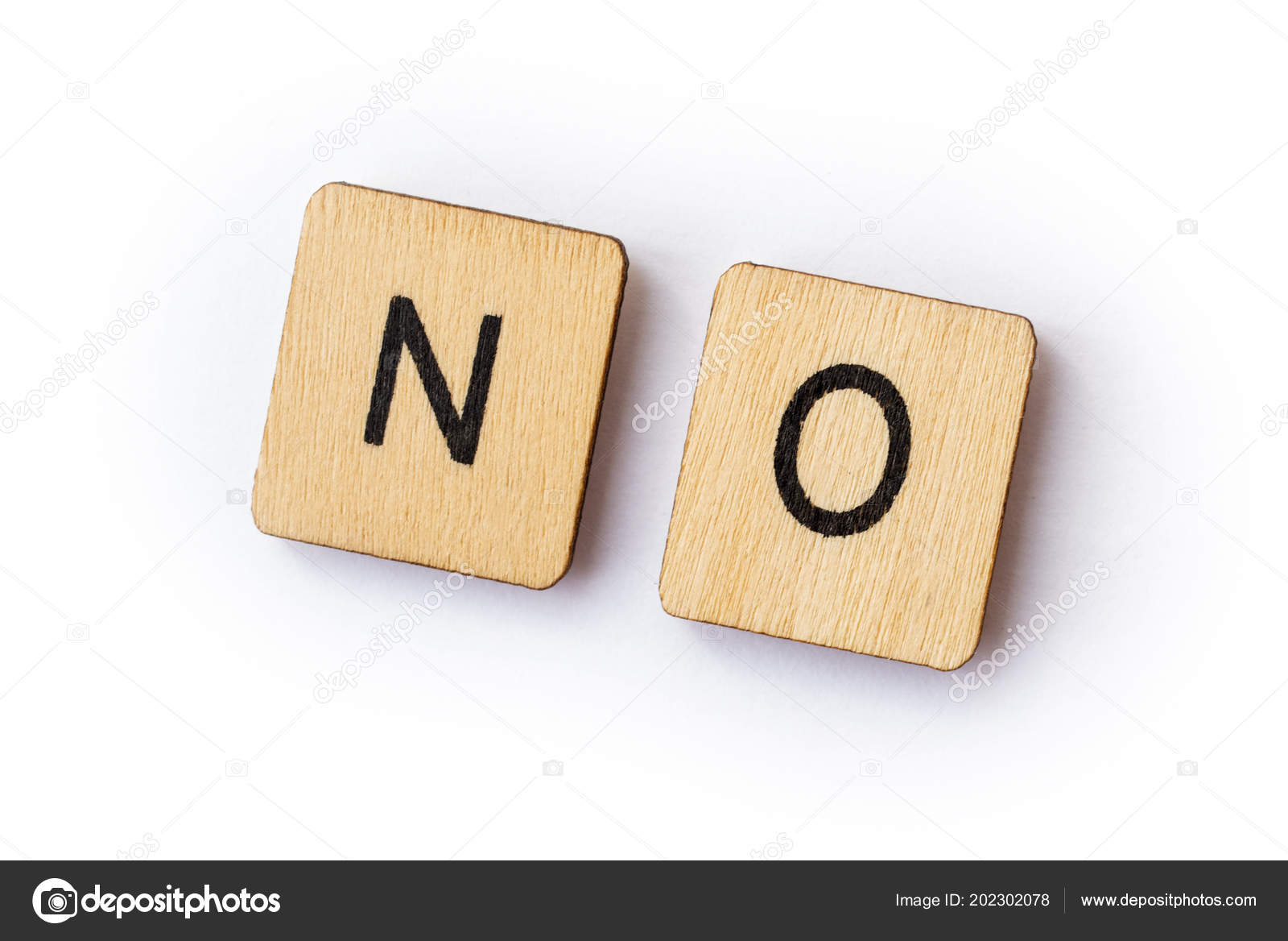 Word Spelt Wooden Letter Tiles Stock Editorial Photo Chrisdorney Word Spelt Wooden Letter Tiles Stock Photo