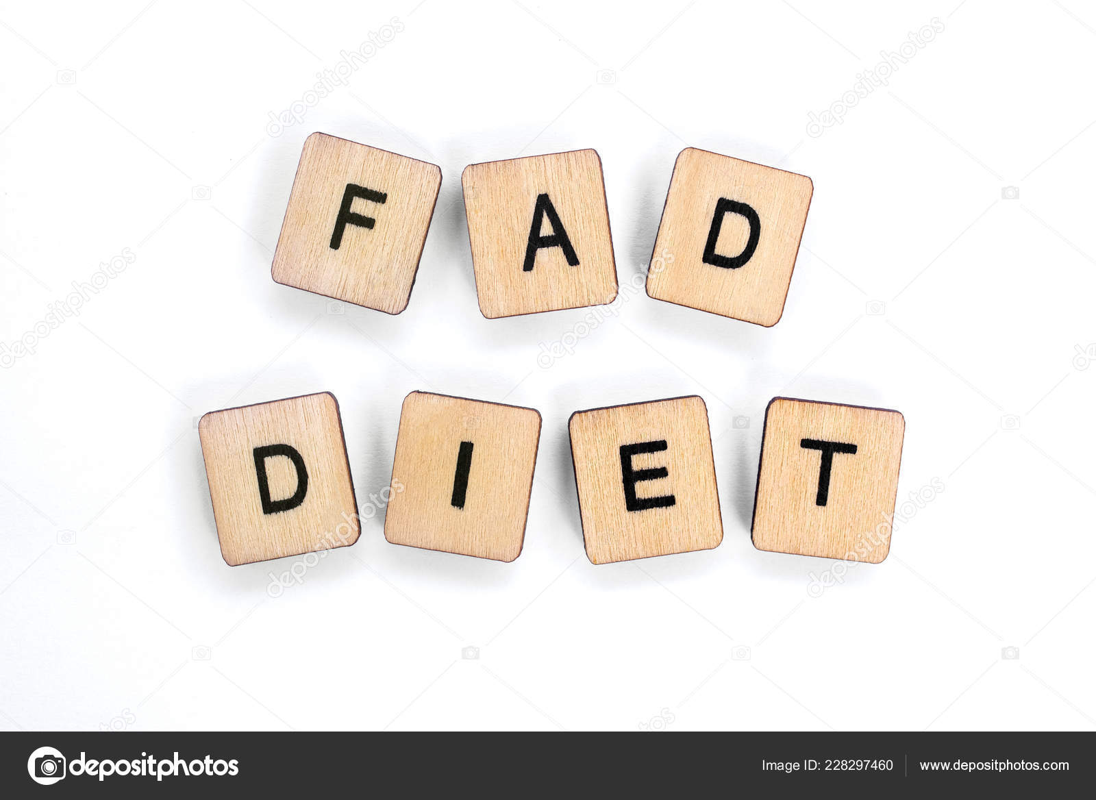 Frases de dieta Frases de dieta