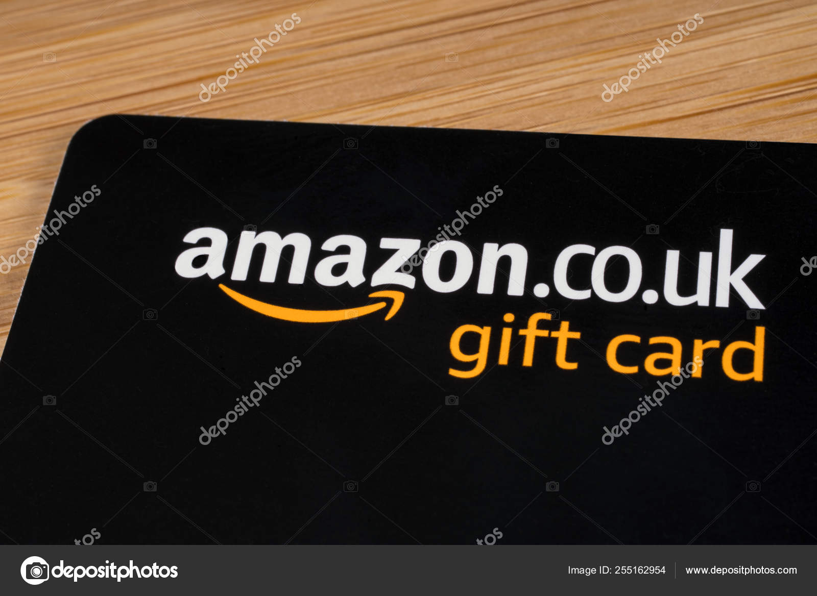 https://st4.depositphotos.com/1186248/25516/i/1600/depositphotos_255162954-stock-photo-amazon-gift-card.jpg